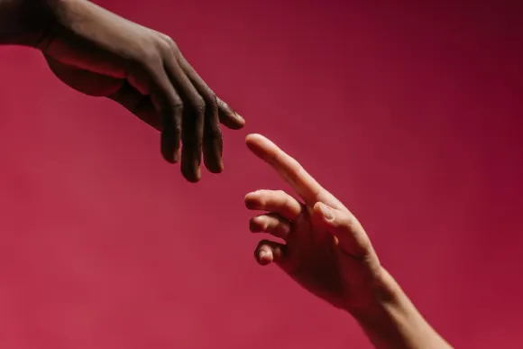 Kazino Electric Spins Pagalba